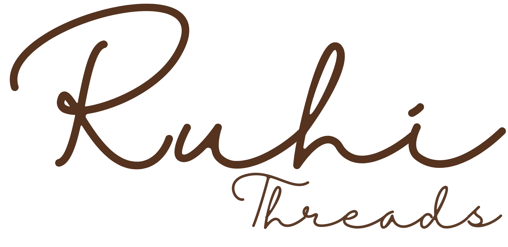 Ruhi Threads